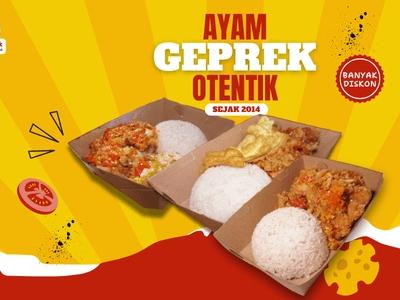 outlet