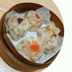 Dimsum All Variant Isi 7pcs