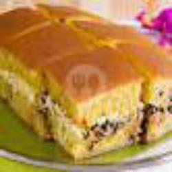 Martabak Manis Ketan Susu