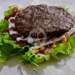 Lumpia Beef
