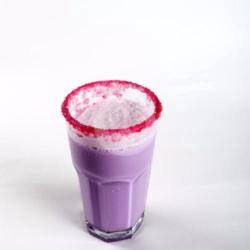 Taro Smoothies