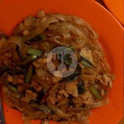 Kwetiau Goreng Jawa