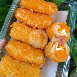 Risol Mayo