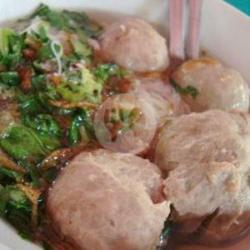 Bakso Enak Banget Wajib Di Coba