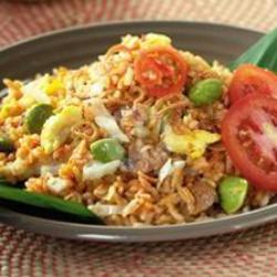 Nasgor Mawud Pete