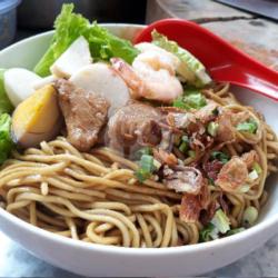 Mie Hokkien