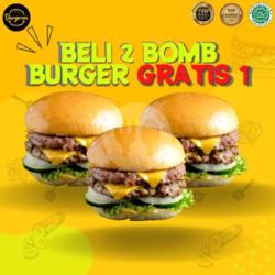 Bomb Burger Beli2gratis1