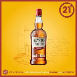 Southern Comfort 750 Ml