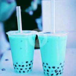 Bubble Gum Boba