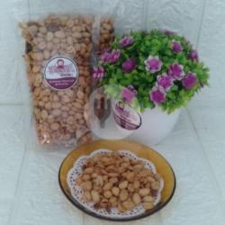 Kacang Bawang/kacang Tojin