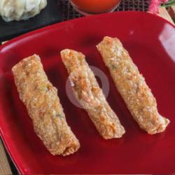 Dimsum Lumpia Goreng (3 Pcs)