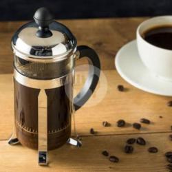 French Press