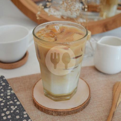Candi Coffee and Eatery