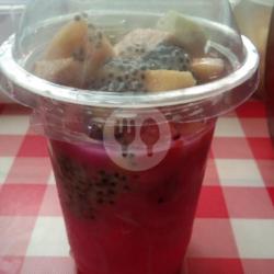 Sop Buah