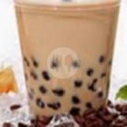 Pop Ice Capucino Boba