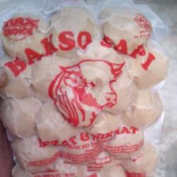 Max Bakso Sapi Asli 350gr