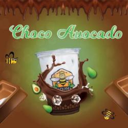 Choco Avocado