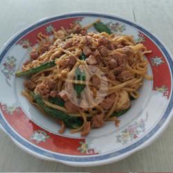 Mie Goreng Ayam