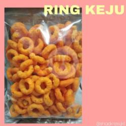 Ring Keju