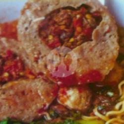 Bakso Anak Nakal