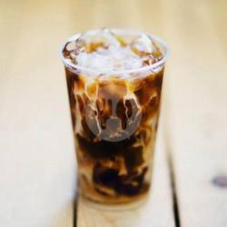 Ice Coffe Susu Gula Aren