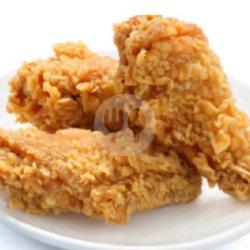 Ayam Crispy Original