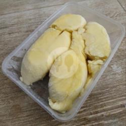 Durian Kupas Monthong Palu