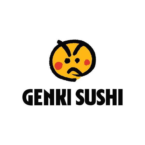 Genki Sushi