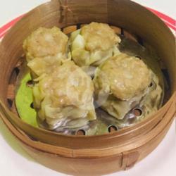 Dimsum Ayam Cumi