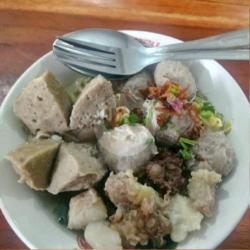 Bakso Daging