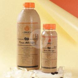 Korean Coffee Milk 1l