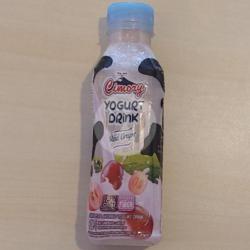 Cimory Yogurt Drink