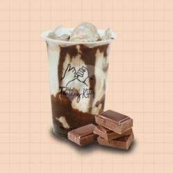 Choco Milk