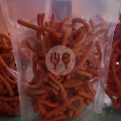 Stick Balado Pedas 150gr