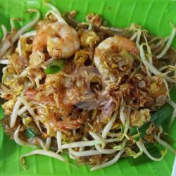 Cing Cong Fan Goreng Seafood