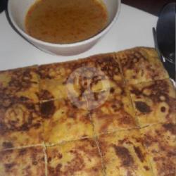 Prata Sarden