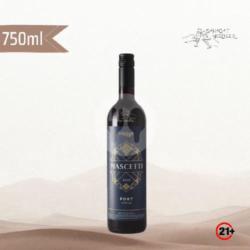 (21 ) Sababay Mascetti Wine 750ml