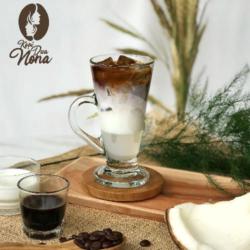 Nona Coco Latte