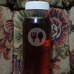 Madu Randu 250ml