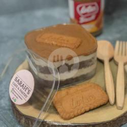 Lotus Biscoff