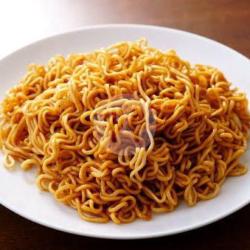 Mie Goreng Tante