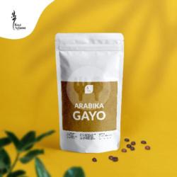 Gayo Honey Arabika 100gr