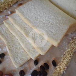 Roti Tawar Kulit