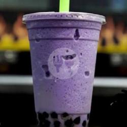 Pop Ice Bland Taro