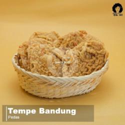 Tempe Bandung Pedas