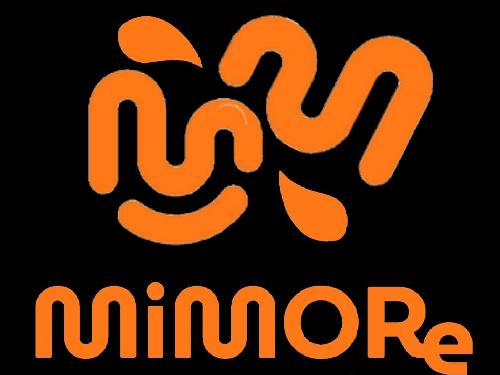 MiMore, Kec. Gd.Tataan, Kab.Pesawaran