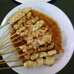 Sate Thaichan