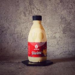 Pbb - Peanut Butter Banana (350ml)