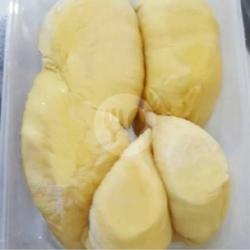 Durian Monthong Thailand