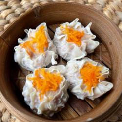 Dimsum Yummy 3